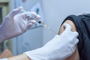درخواست تسریع واکسیناسیون دانشجویان از سوی معاون وزیر بهداشت