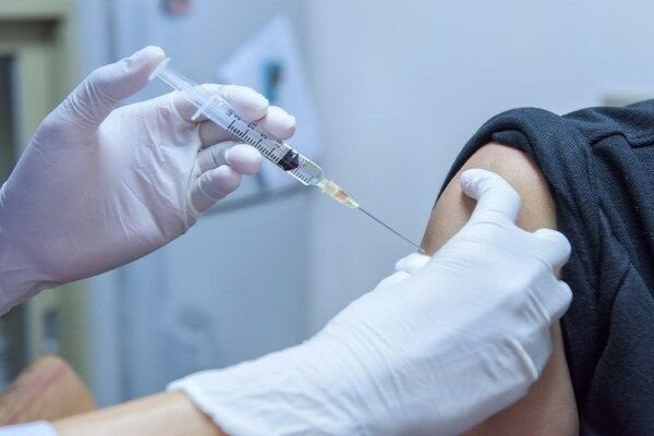 اختصاص واکسن کرونا به دستیاران، کارورزان و کارآموزان علوم پزشکی