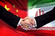 ۵ نکته مهم سند همکاری ایران و چین