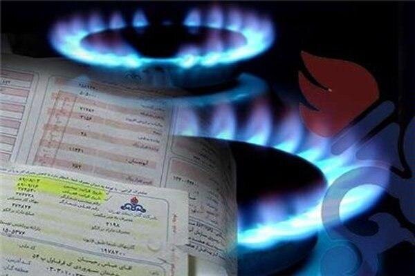 برنامه‌های وزارت نفت برای جلوگیری از قطع گاز در سال آینده
