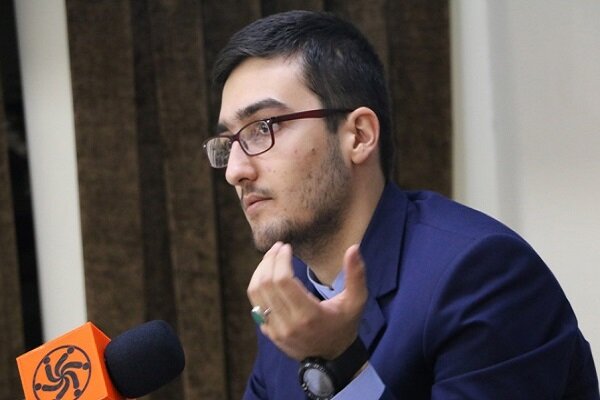 حمایت مصداقی در انتخابات دور از شان جریان دانشجویی است