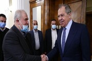 پیام صریح و شفاف روسیه به حزب‌الله؛ «حضورتان در سوریه ضروری است»