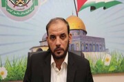 رژیم صهیونیستی به دنبال سنگ اندازی در مسیر انتخابات فلسطین است
