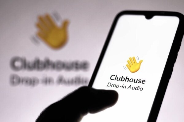 برنامه Clubhouse Android Beta در دسترس کاربران قرار می گیرد
