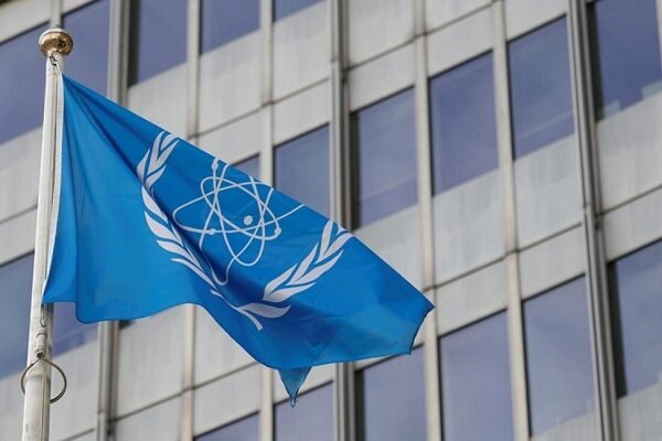 درخواست فرانسه برای پاسخگویی ایران به سوالات آژانس اتمی