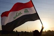 بحران قطع برق و گرمای بی سابقه هوا در عراق اعتراضات مردم را برانگیخت