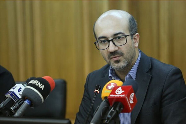 ارائه طرح الزام شهردار تهران به تدوین کارنامه چهارساله