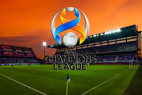 تغییرات پایان ناپذیر در لیگ قهرمانان آسیا