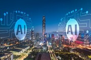 صدرنشینی چین در ثبت اختراع هوش مصنوعی در جهان