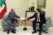 نقش سیگنال‌های منفی آمریکایی-سعودی در عدم تشکیل کابینه لبنان