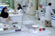 حدنصاب نمره قبولی آزمون‌های ارتقا در دستیاری تخصصی داروسازی اعلام شد