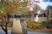 تجاری‌سازی بیش از ۲ هزار دانش فنی در پارک‌های علم و فناوری ایران/ سهم کدام پارک بیشتر است؟