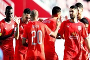 توضیحات AFC درباره لغو بازی پرسپولیس - الدحیل