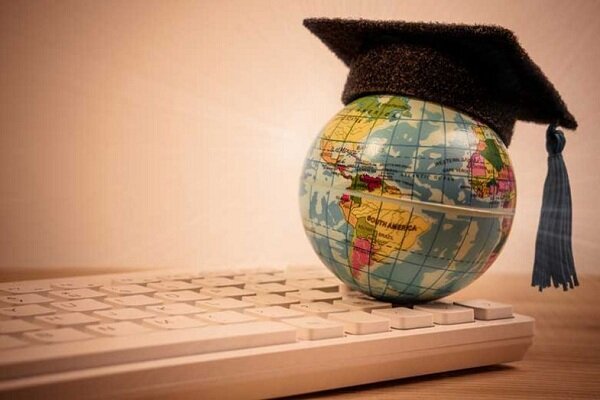 افت 40 درصدی دانشجویان خارجی در انگلیس 