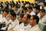 بیست و دومین همایش کشوری آموزش علوم پزشکی برگزار می‌شود