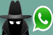 هشدار؛ مراقب پیامک کلاهبرداری در واتساپ باشید