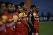 اعتراض باشگاه فولاد خوزستان به تعویق در اعلام رای دادگاه CAS