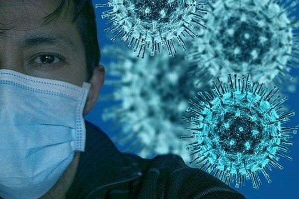 جهش‌های ویروس میزان ایمنی‌زایی واکسن‌ها را کاهش می‌دهد