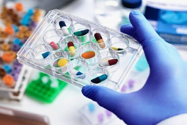 تعریف ۶۴ پروژه ملی تکمیل‌کننده زنجیره ارزش مواد صنعتی دارویی