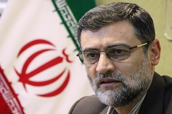 واقعه طبس؛ نشانی از نگرش آمریکا برای تعامل با ایران است