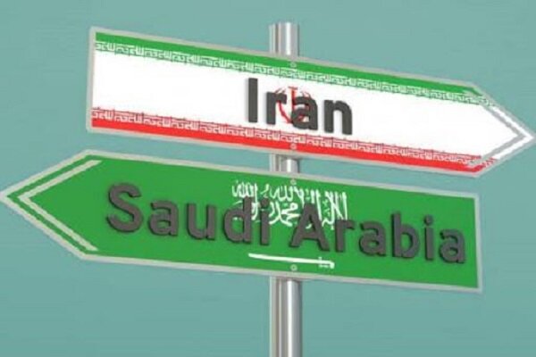 مک گورک: مانع از حمله ایران به عربستان شدیم