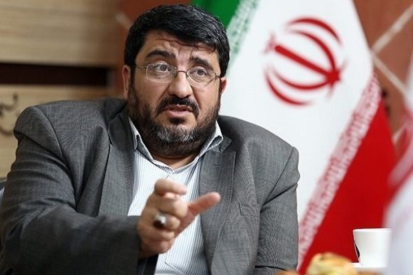 ایران جایگاه فعلی خود را در مذاکرات ارزان نفروشد