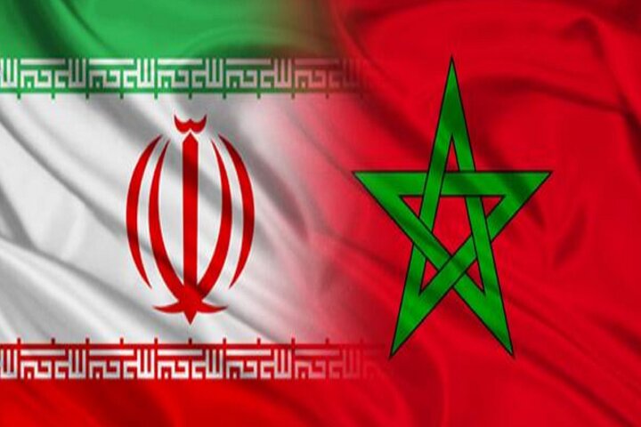 هراس افکنی آمریکایی‌ها در خصوص فعالیت‌های ایران در قاره آفریقا