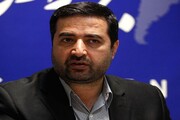 دولت روحانی در حال افزایش مشکلات پیش از تحویل قوه مجریه است