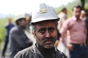 سایه سنگین گرانی‌ بر سفره کارگران ایرانی