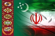 سوآپ گازی محور دیپلماسی اقتصادی ایران و ترکمنستان