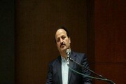 خرداد۱۴۰۰ شگفت‌سازترین انتخابات ایران خواهد بود