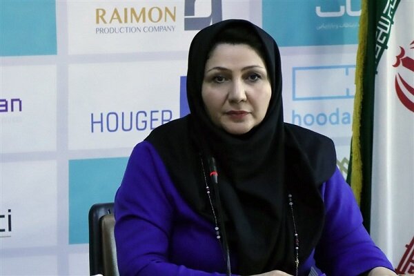 اطلاعیه فدراسیون بسکتبال در خصوص استعفای دبیر کل این فدراسیون