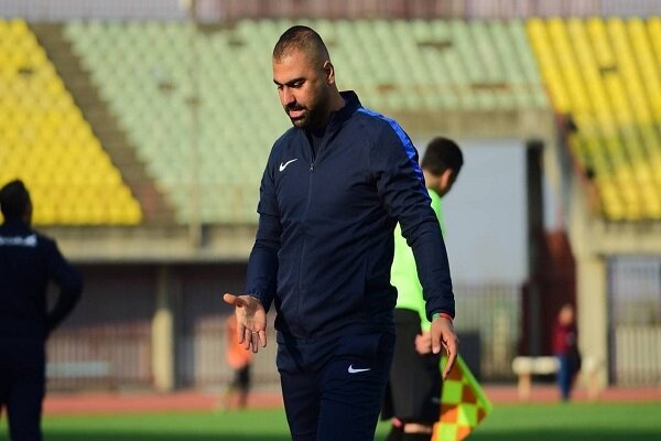 محرومیت یک پرسپولیسی به دلیل اظهارات تند علیه فدراسیون