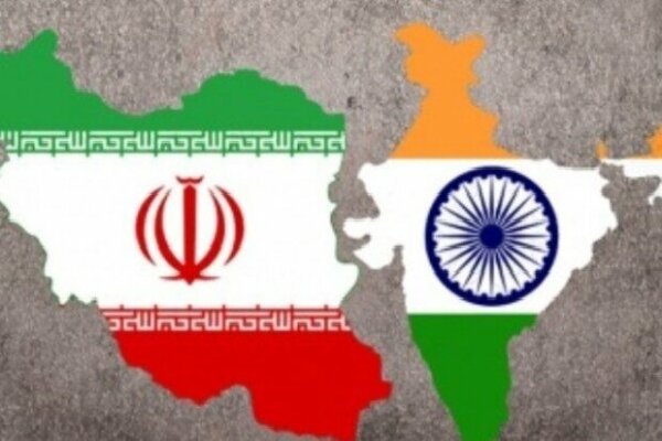 مبادلات تجاری ایران و هند به ۷۰۲ میلیون دلار رسید/ برنج، میوه و چای مهم‌ترین کالاهای صادراتی