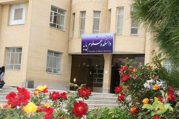 امکان پژوهش و تحصیل دانشجویان ایرانی در دانشگاه تکنولوژی اسلواکی