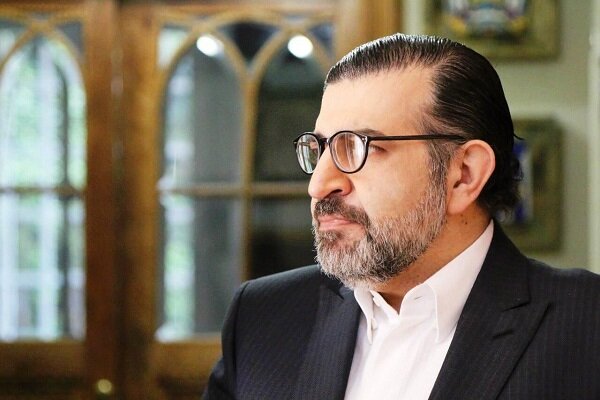 «صادق خرازی» از کاندیداتوری در انتخابات ریاست جمهوری انصرف داد