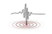 وقوع زلزله ۴.۶ ریشتری در راور