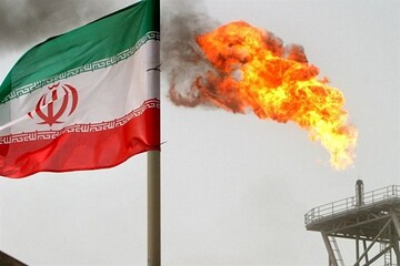آلمان برای نخستین بار به جمع واردکنندگان نفت ایران پیوست