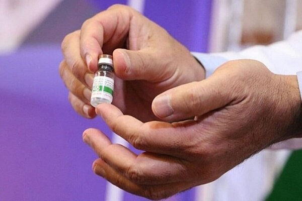تامین نیاز کشور به واکسن کرونای داخلی تا چند ماه آینده 