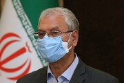 ربیعی: ایران بالاترین نرخ اهدای خون را در بین کشورهای مدیترانه شرقی دارد