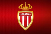 موناکو در پی دومین قهرمانی در جام حذفی فرانسه