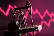 افزایش قیمت نفت در سایه افزایش تقاضا