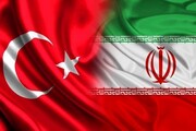 تکذیب بازگشایی مرزهای زمینی مسافری ایران با ترکیه