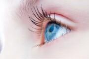 سلول‌های چشم به کووید 19 آلوده می‌شوند