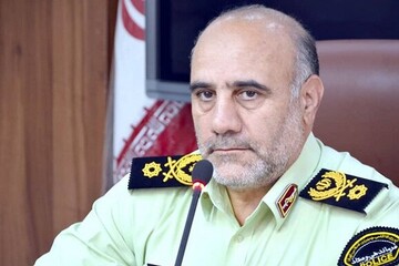 بیشترین قاچاق سوخت در ۶ استان کشور