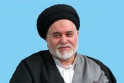 اسلام اقوام ایرانی را با هم متحد کرده است