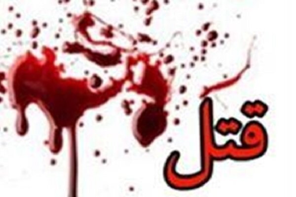 لیدر تیم فوتبال نفت مسجد سلیمان به قتل رسید + جزئیات