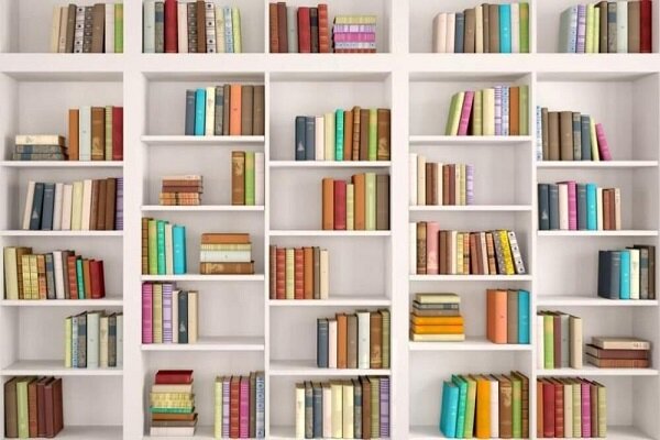 آغاز طرح بهاره کتاب از ۱۷ خرداد ماه
