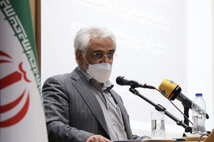 دکتر طهرانچی قزوین