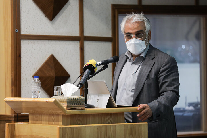 دکتر طهرانچی قزوین